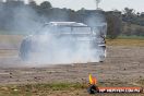 Drift Australia Championship 2009 Part 1 - JC1_5287